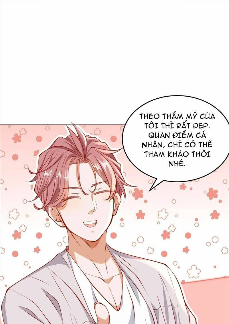 page_0