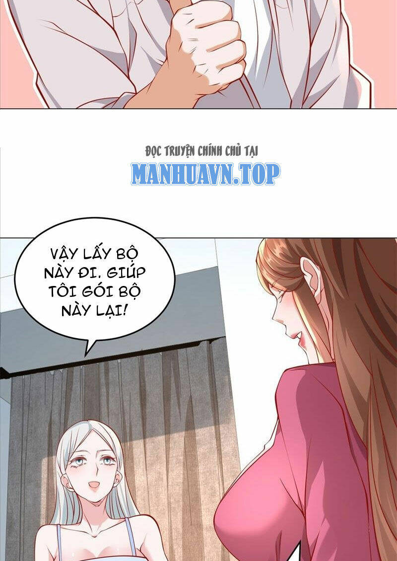 page_1