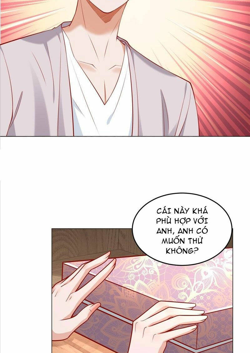 page_12