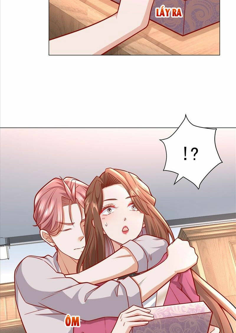 page_13