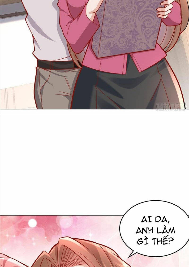page_14