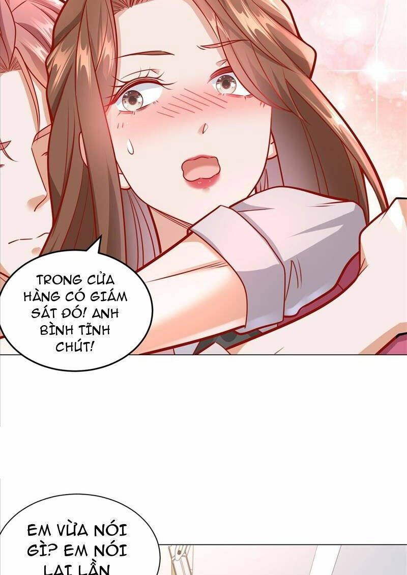 page_15