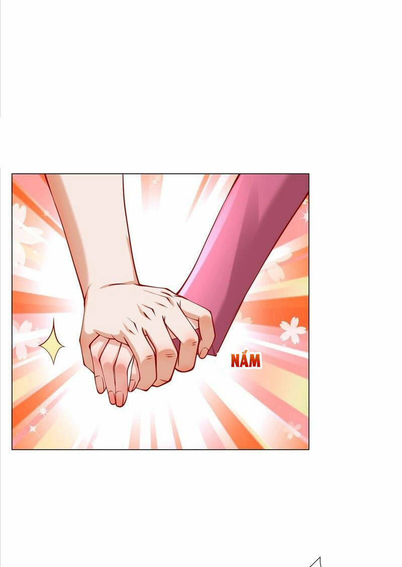 page_18