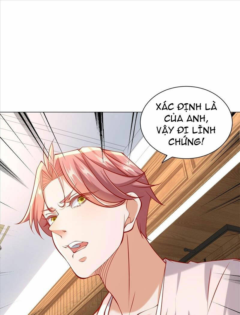 page_20