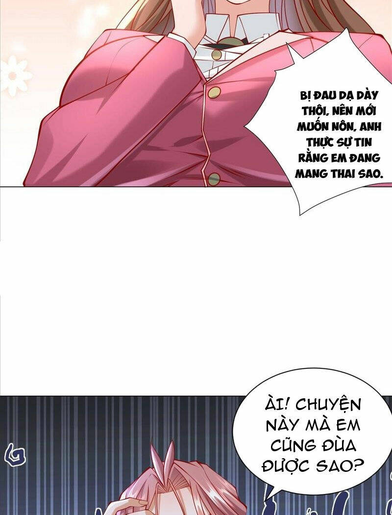 page_22