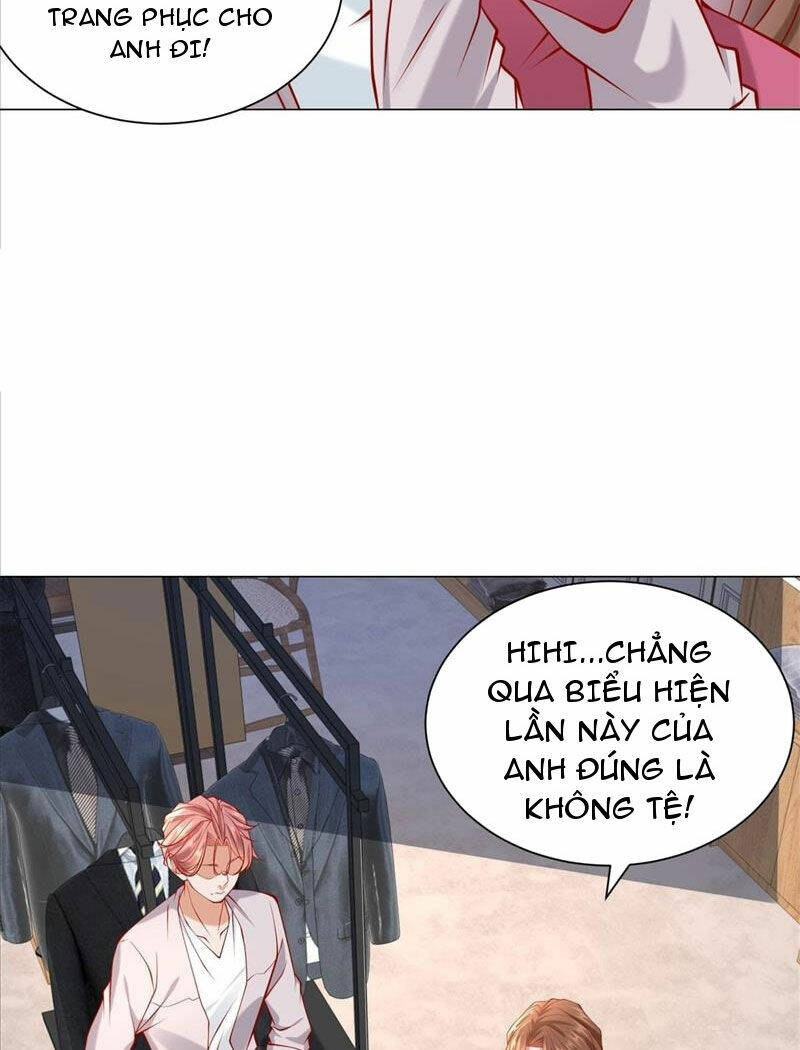 page_25