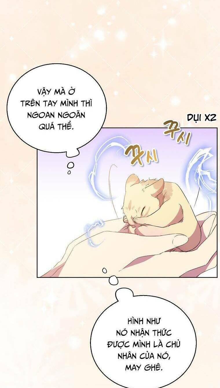page_42