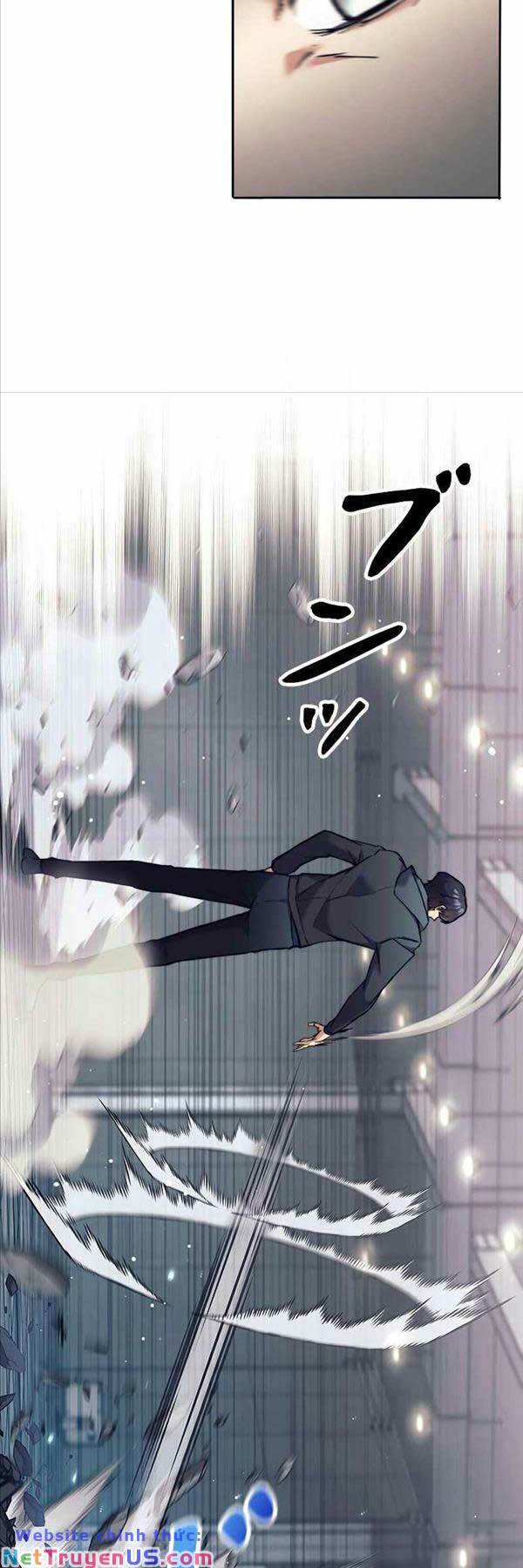page_20