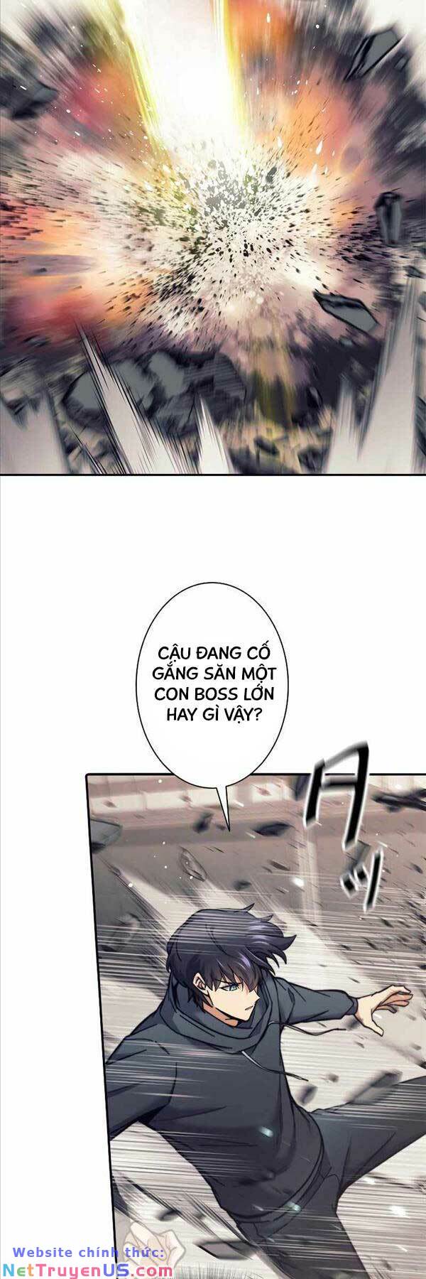 page_26