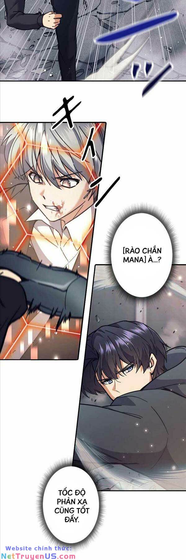 page_28