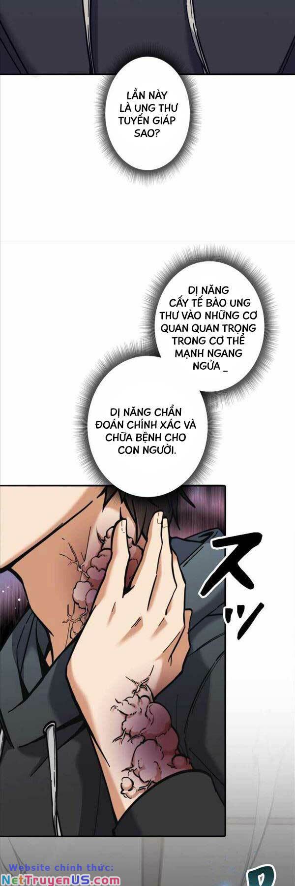 page_37
