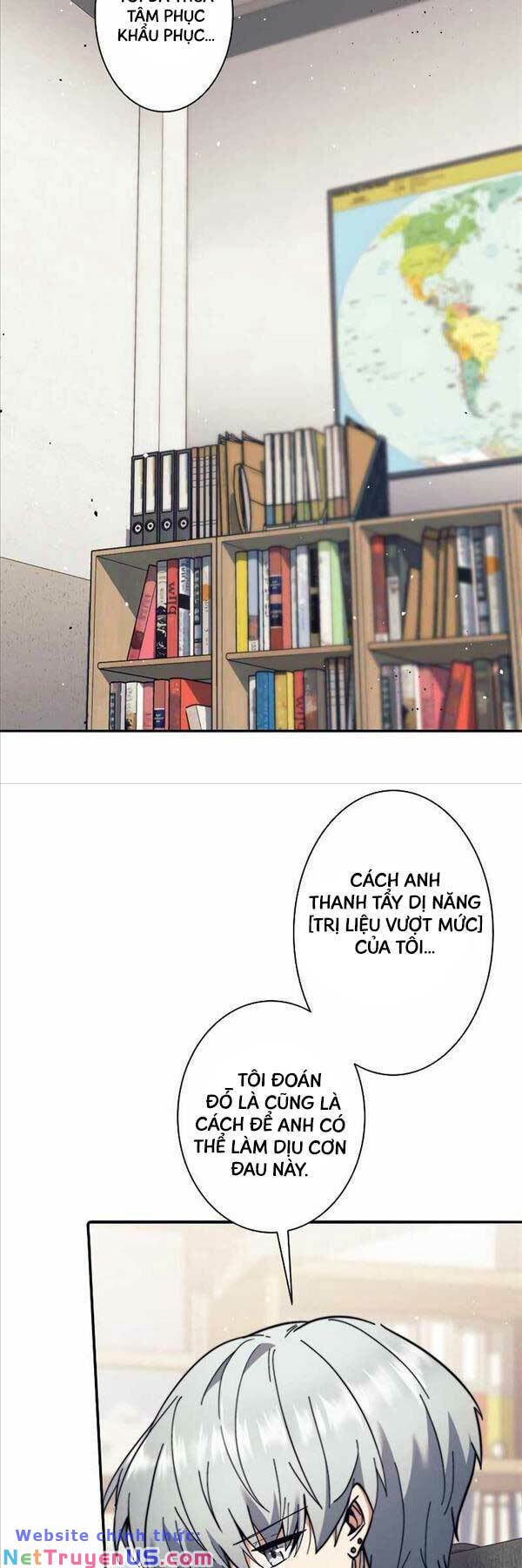 page_41