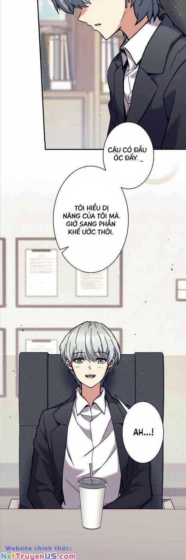 page_42