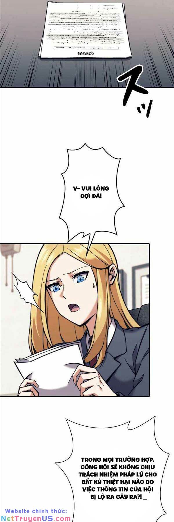 page_43