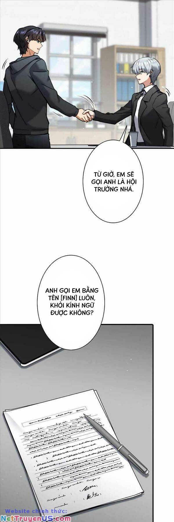page_46