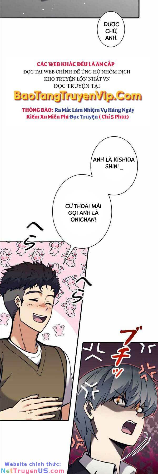 page_47