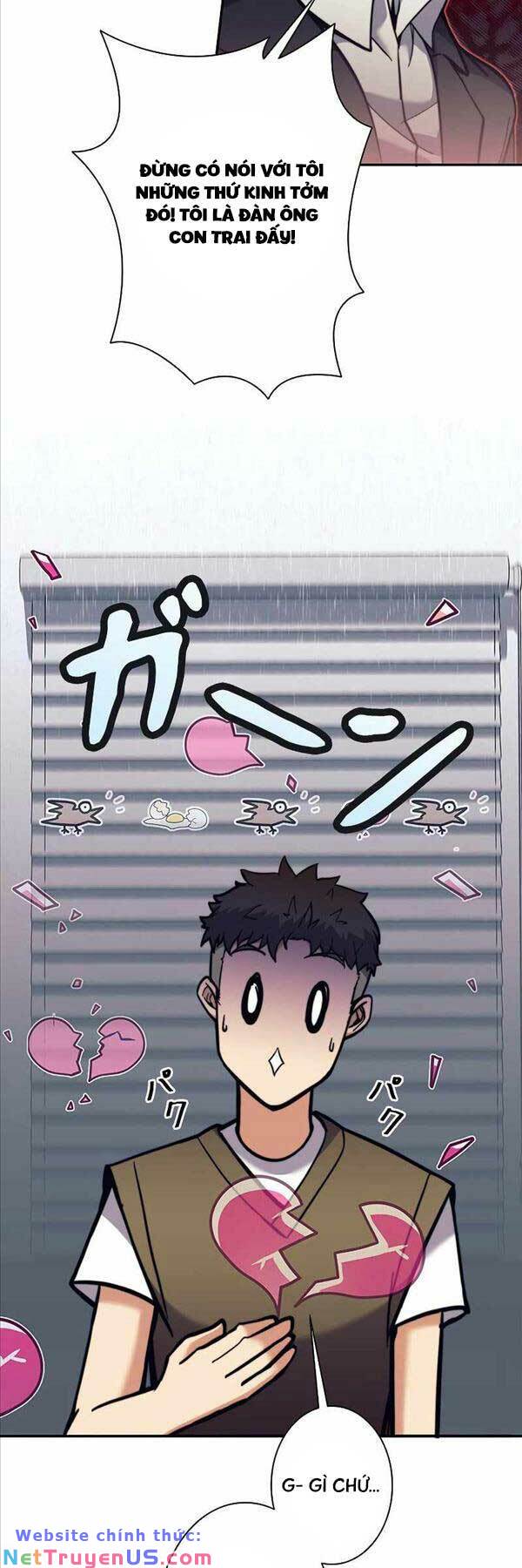 page_48
