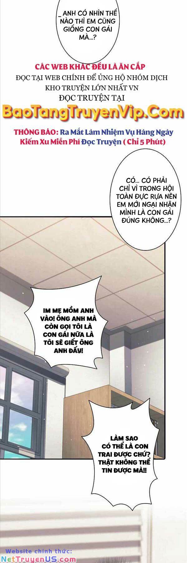 page_49