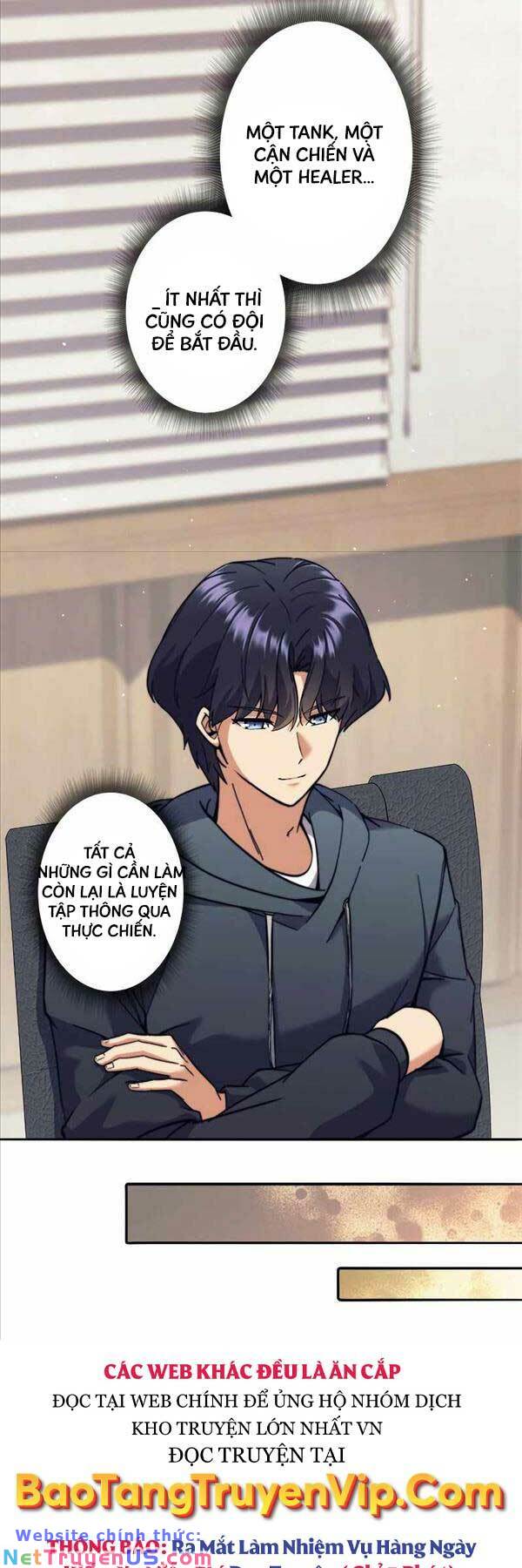 page_50
