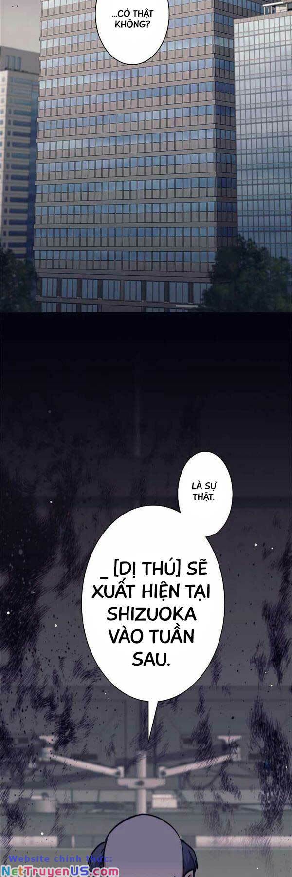page_52