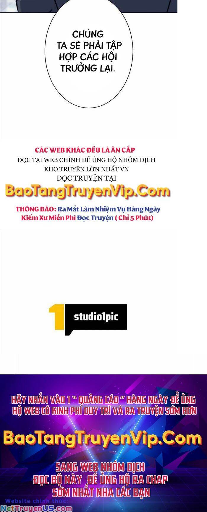 page_54
