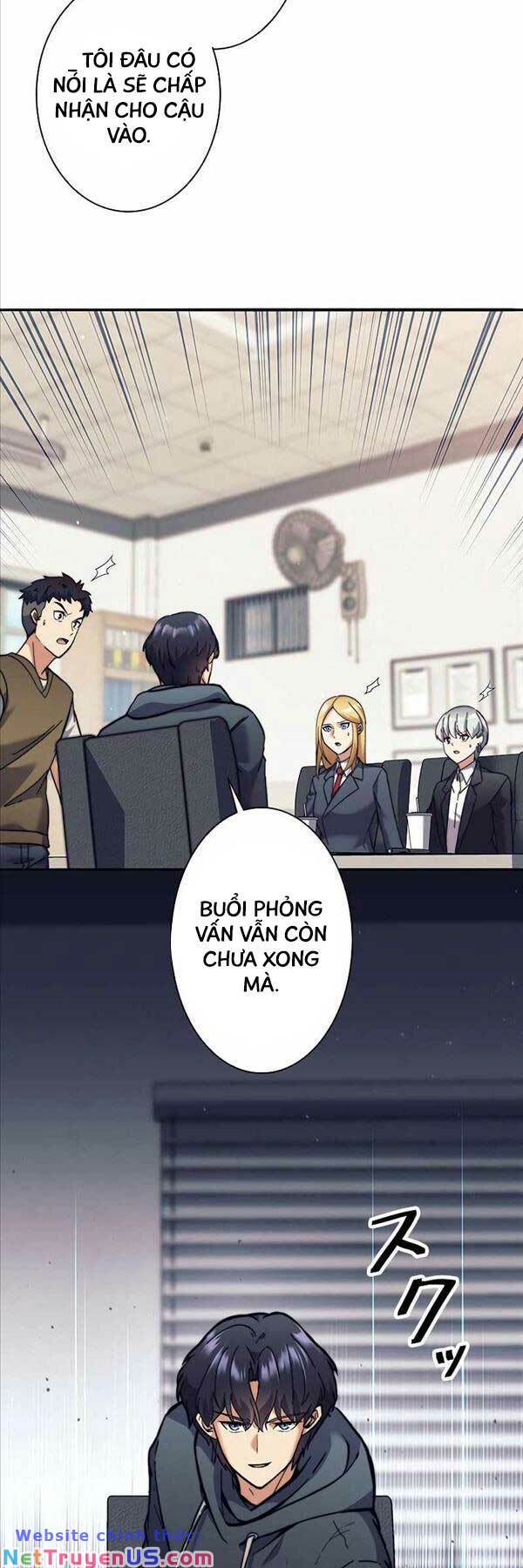 page_9
