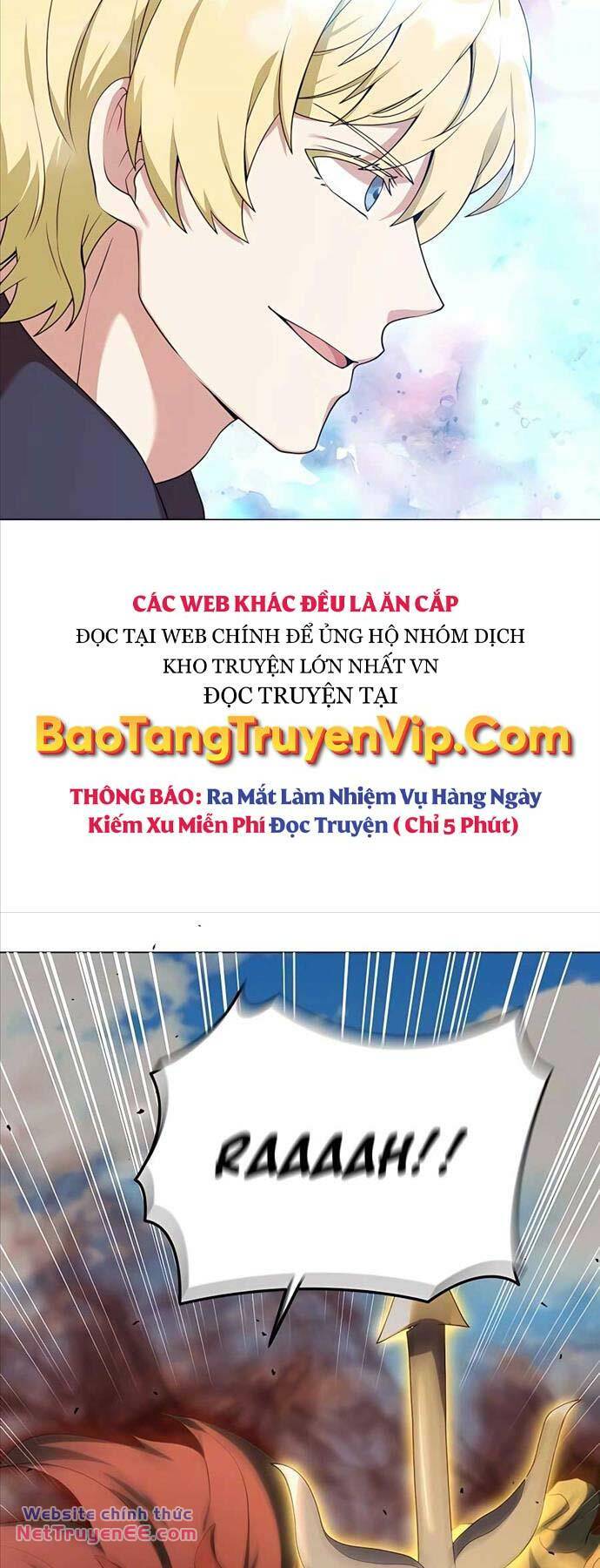 page_44