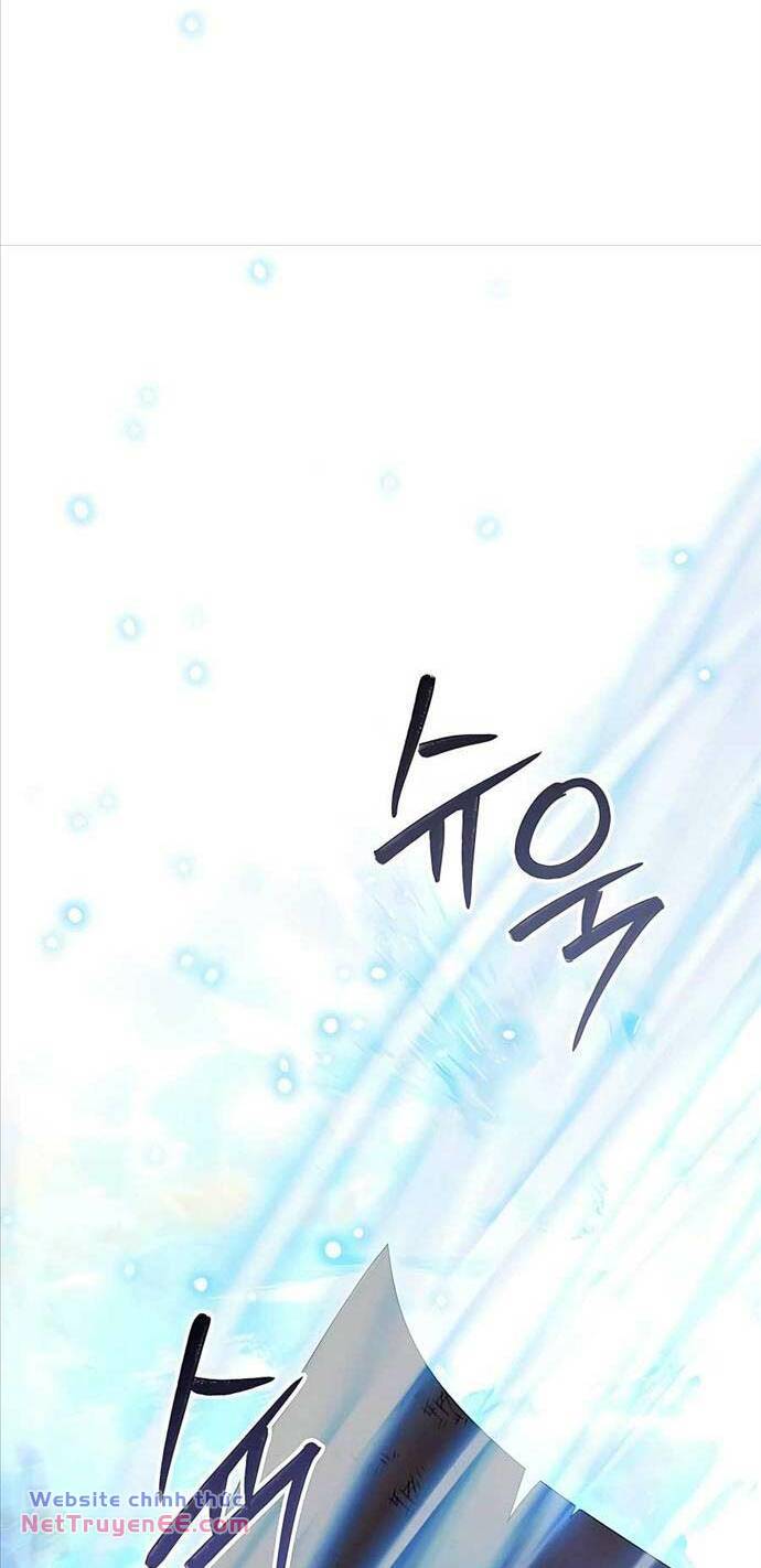 page_50