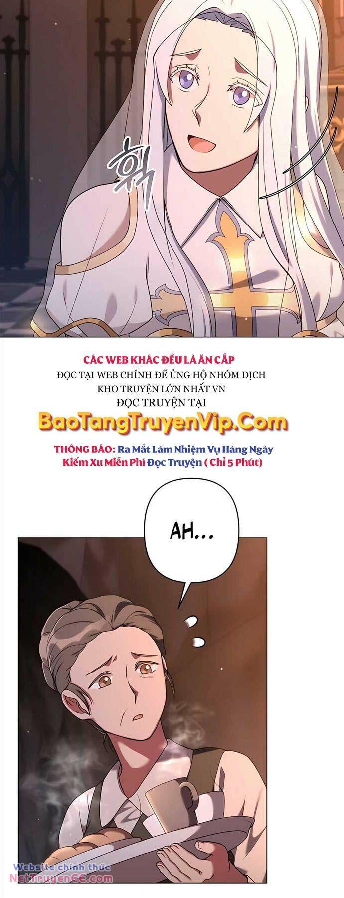 page_73