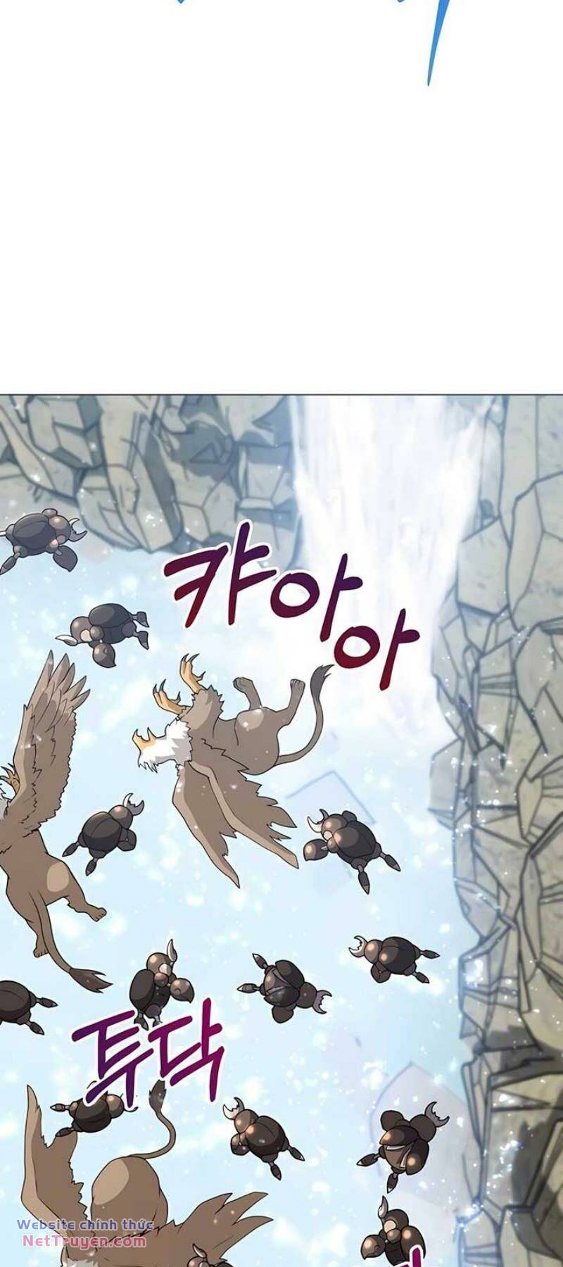 page_25