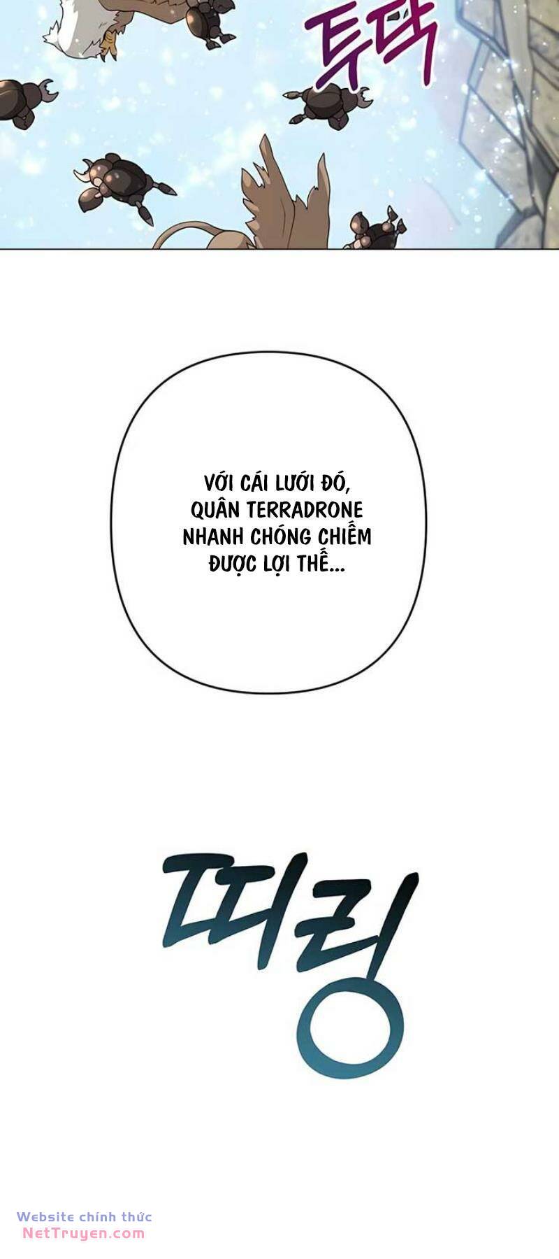 page_26