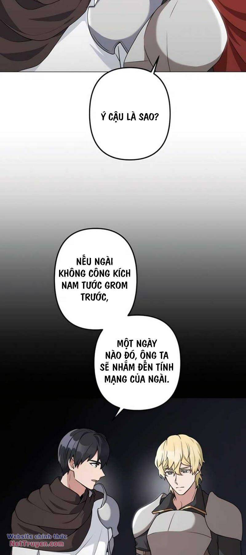 page_3