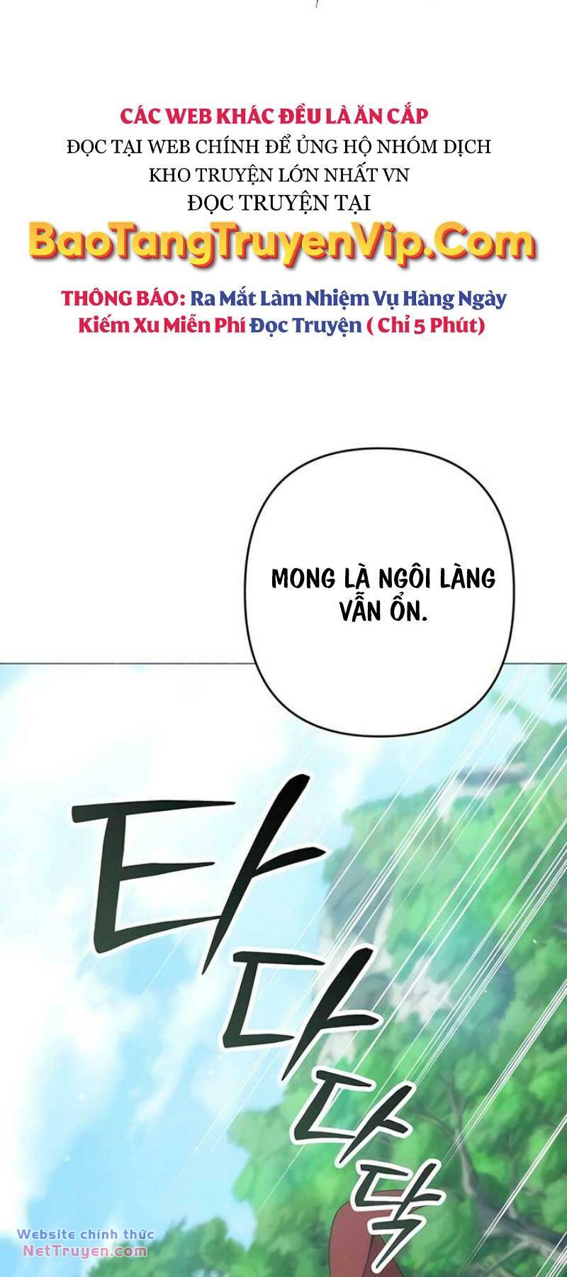page_49