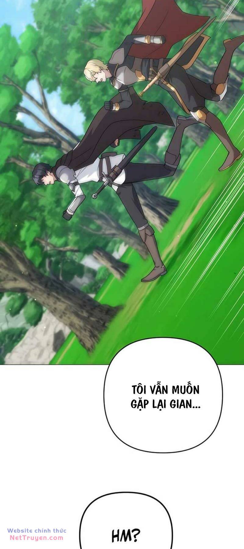 page_50