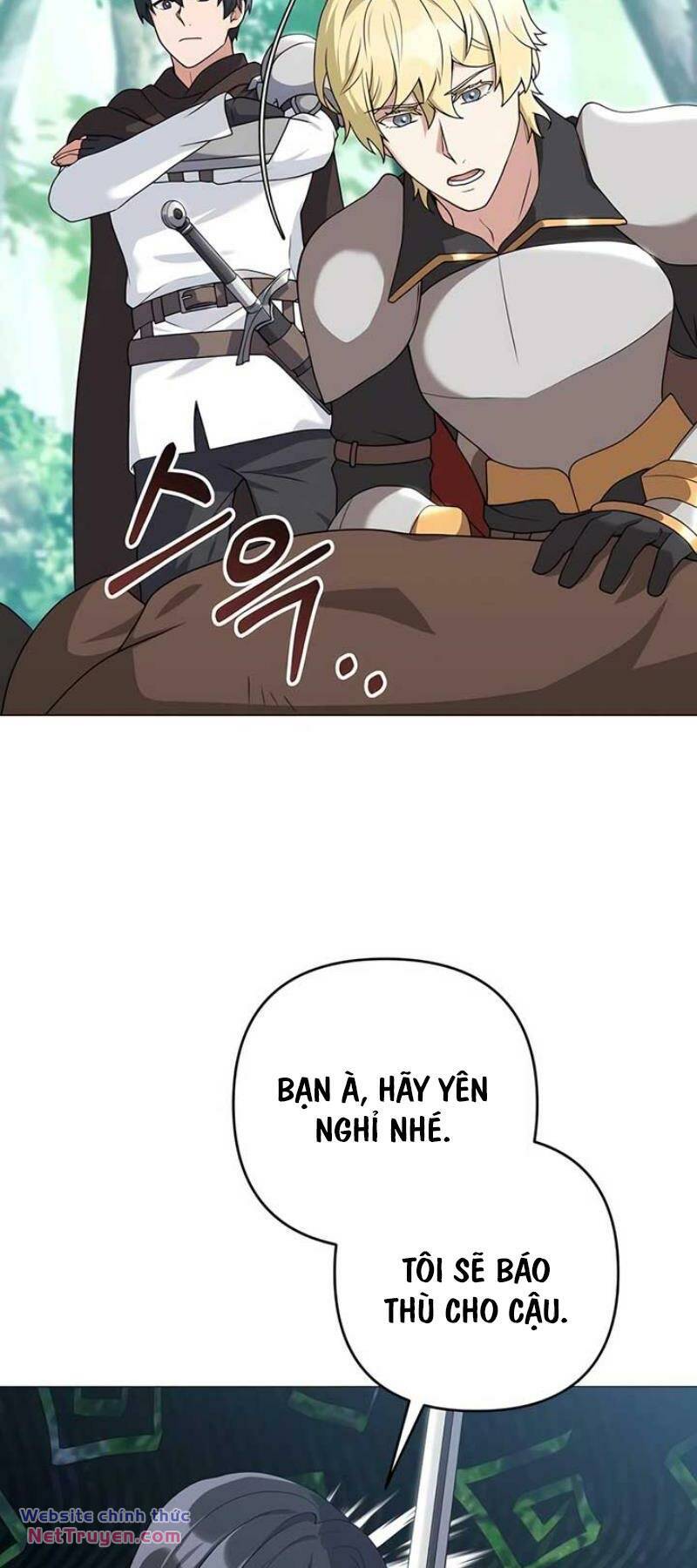 page_54