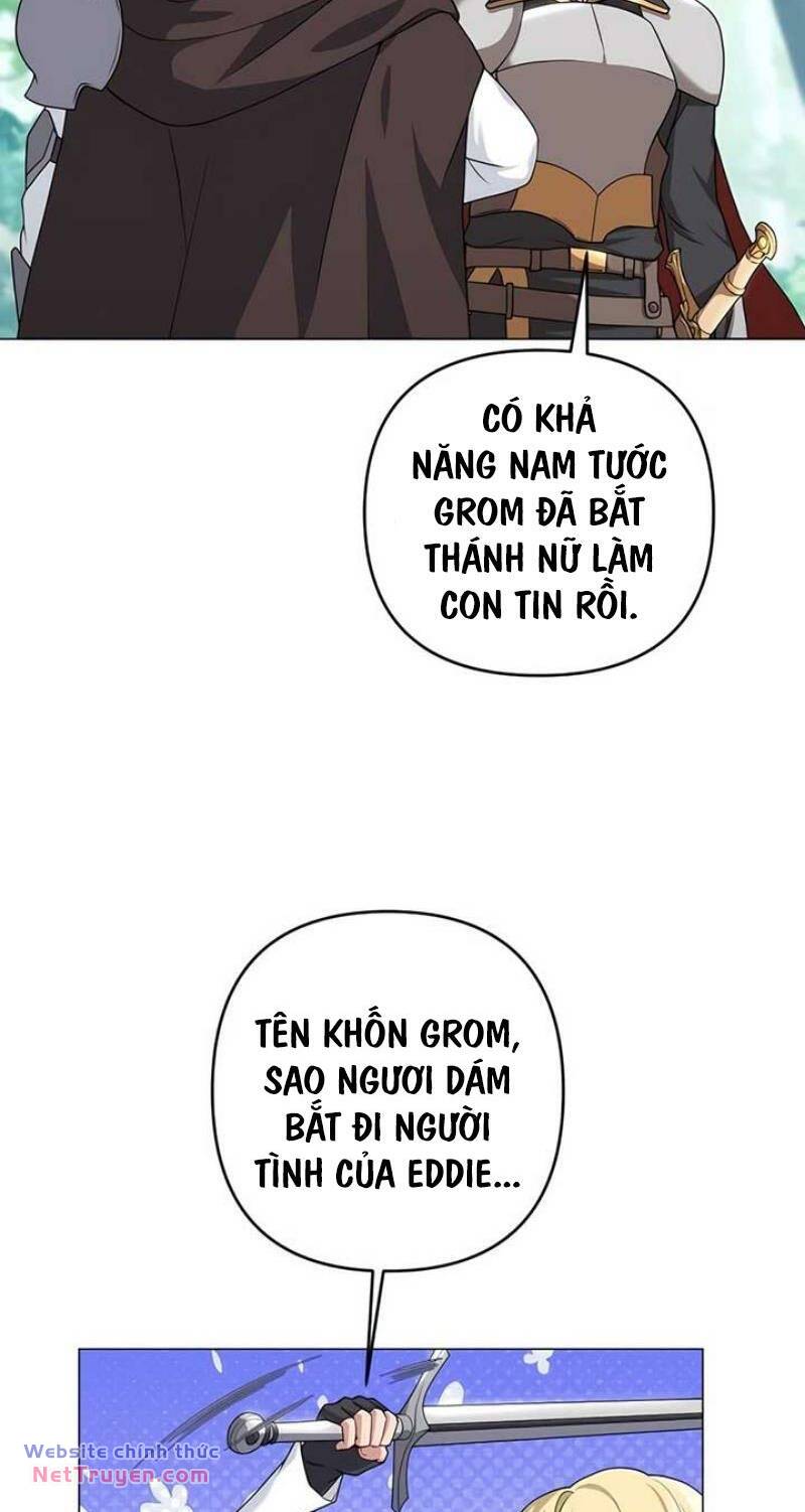 page_56