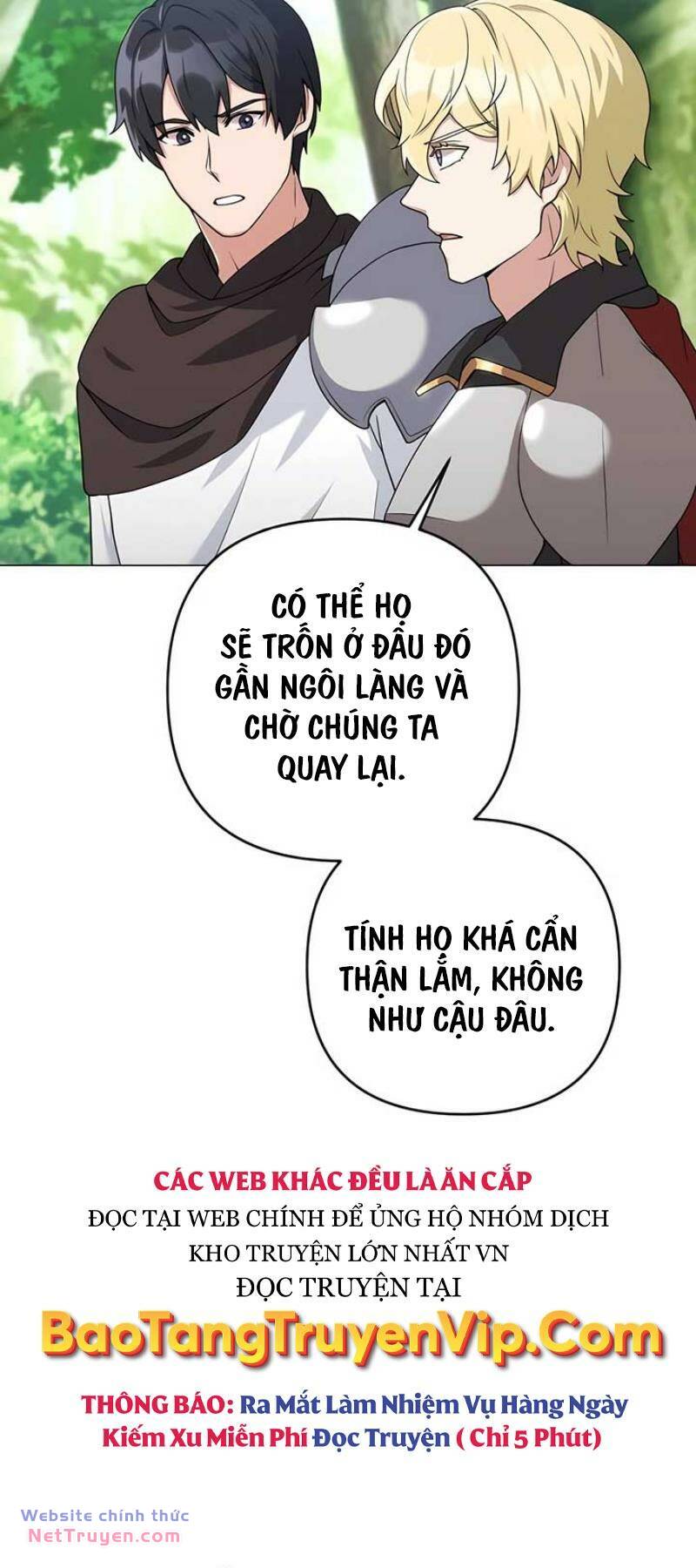 page_58