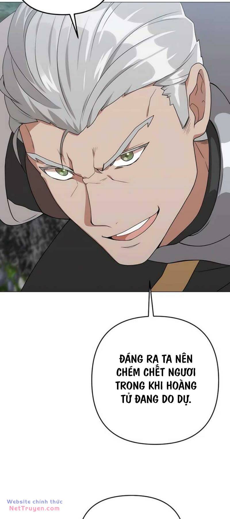 page_68