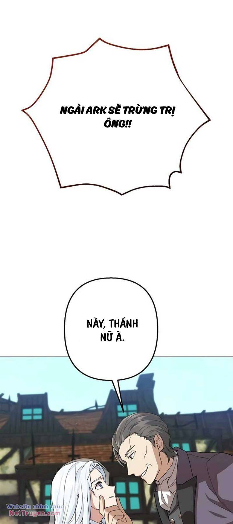 page_74