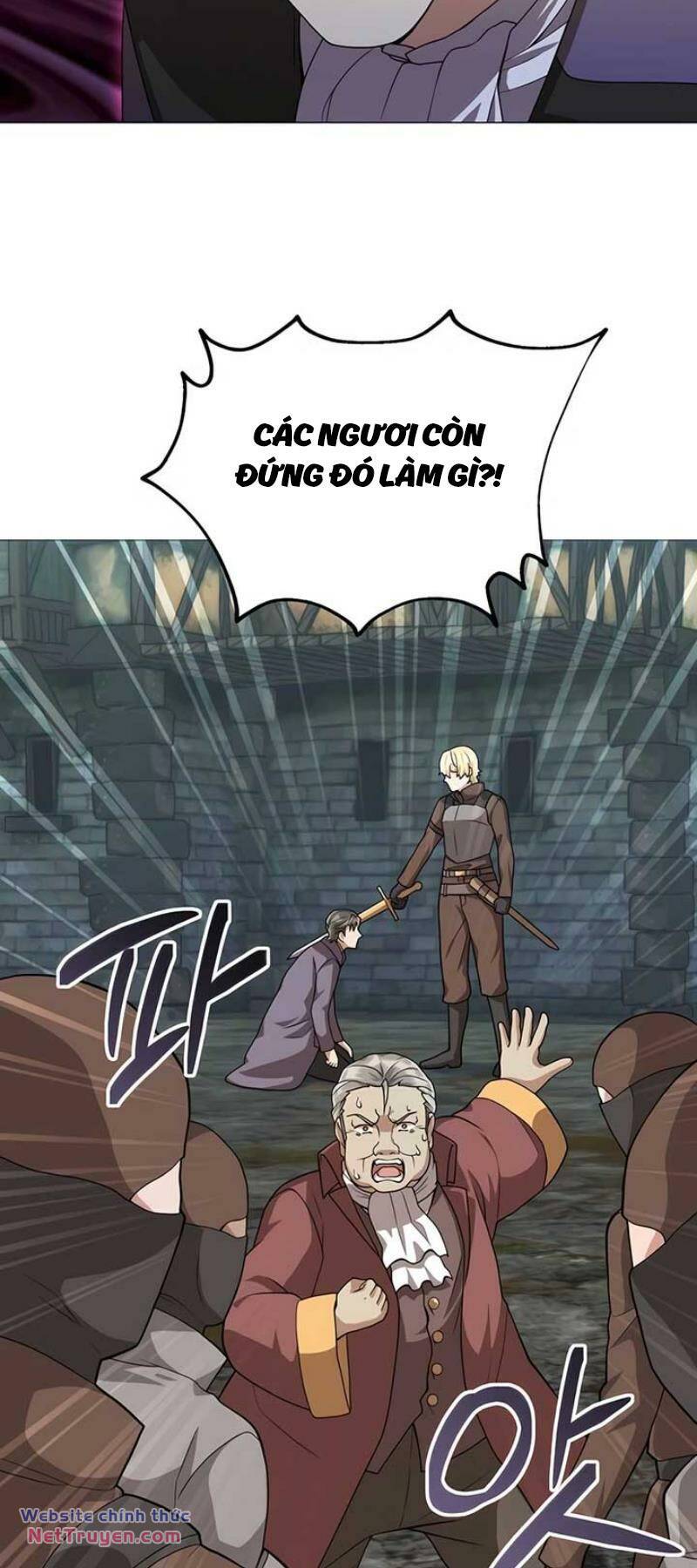 page_82