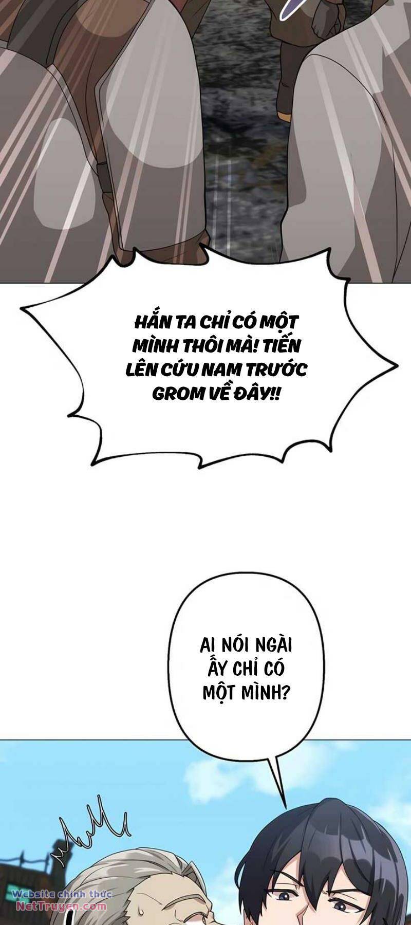 page_83