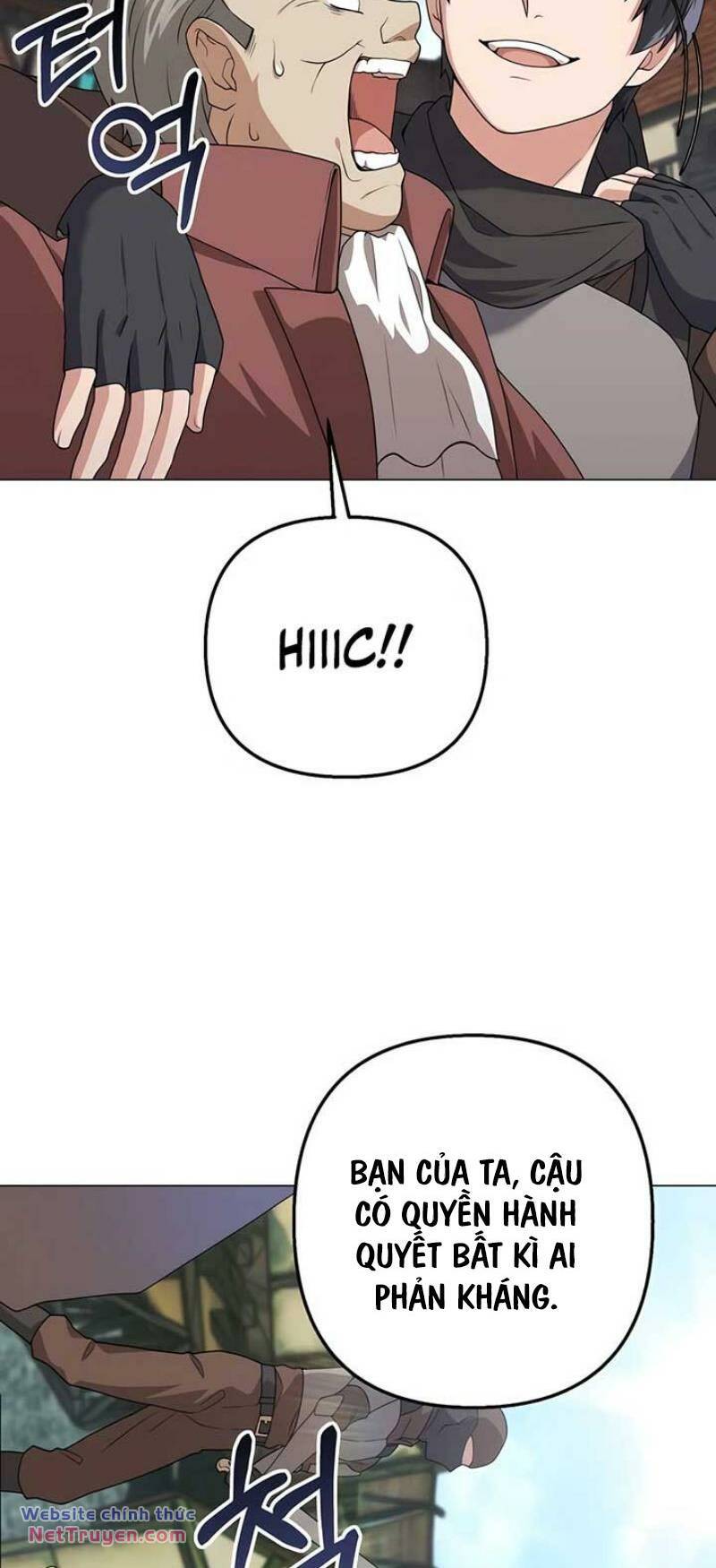 page_84