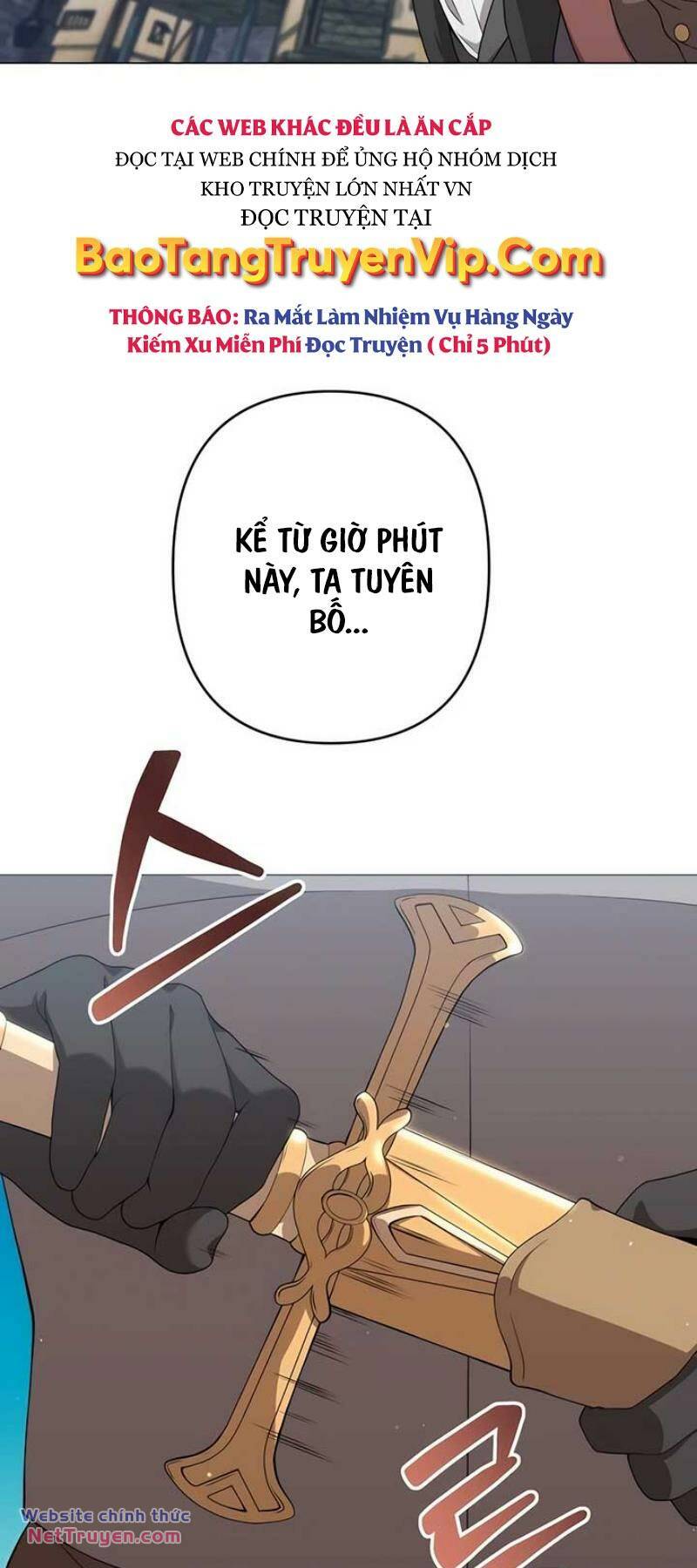 page_90