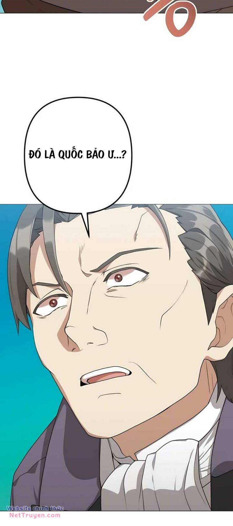 page_91