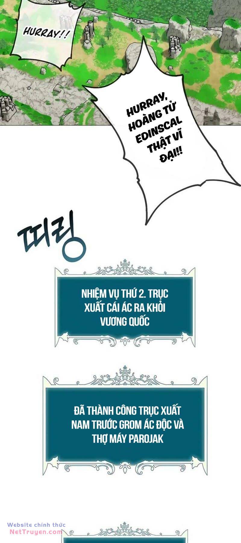 page_95