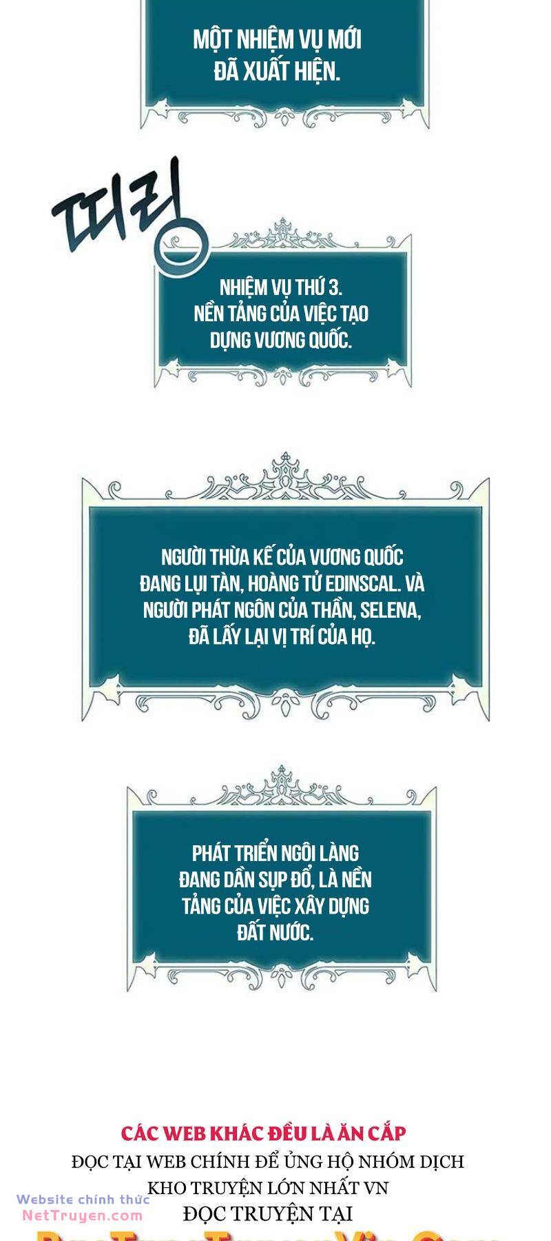 page_96