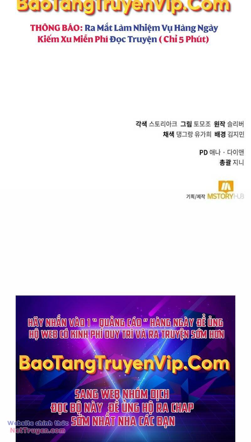 page_97