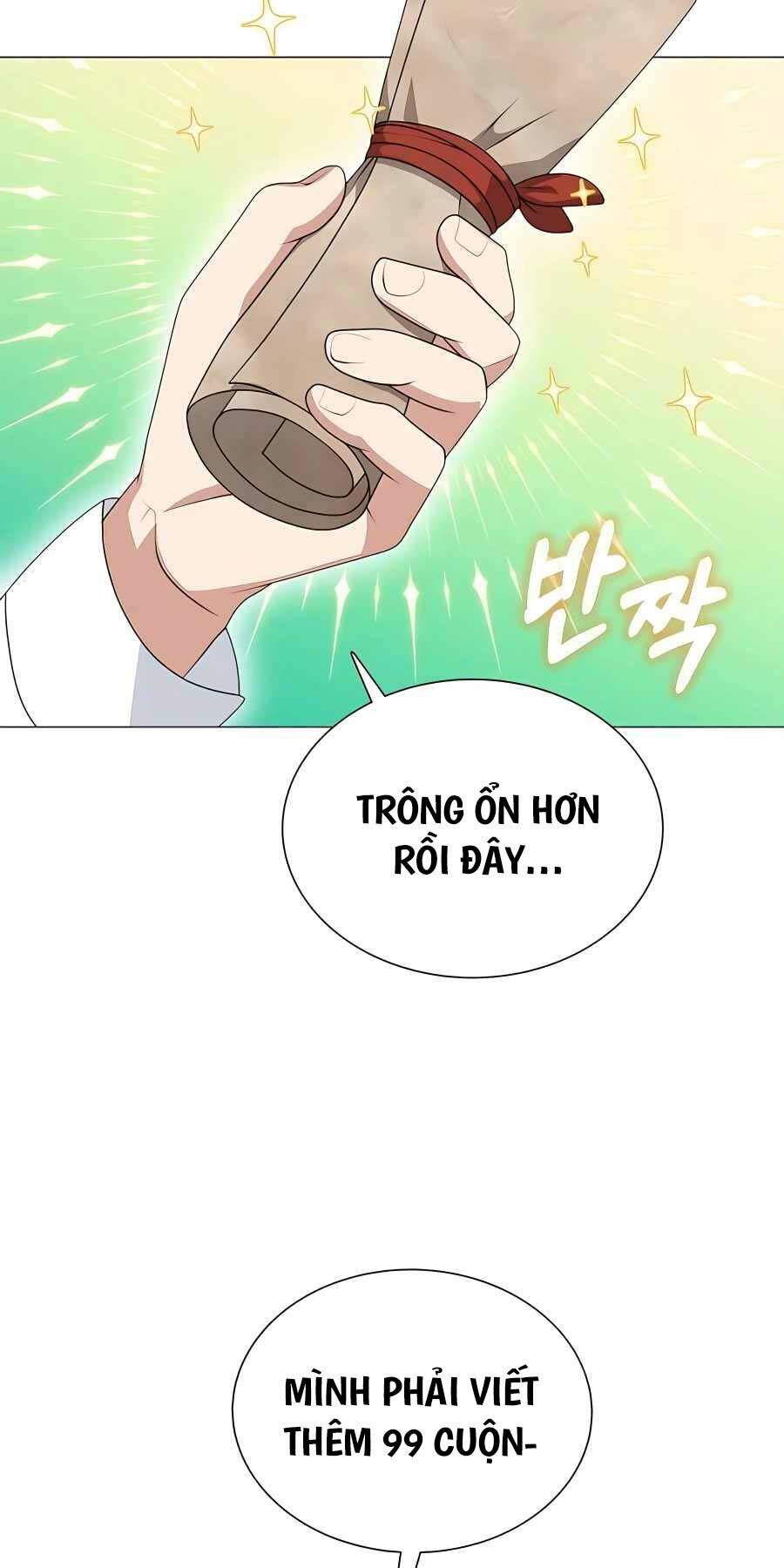 page_22