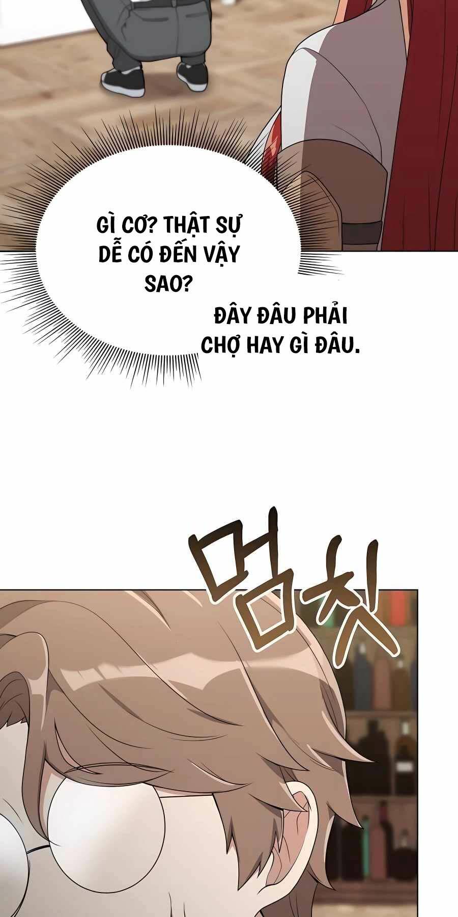 page_44