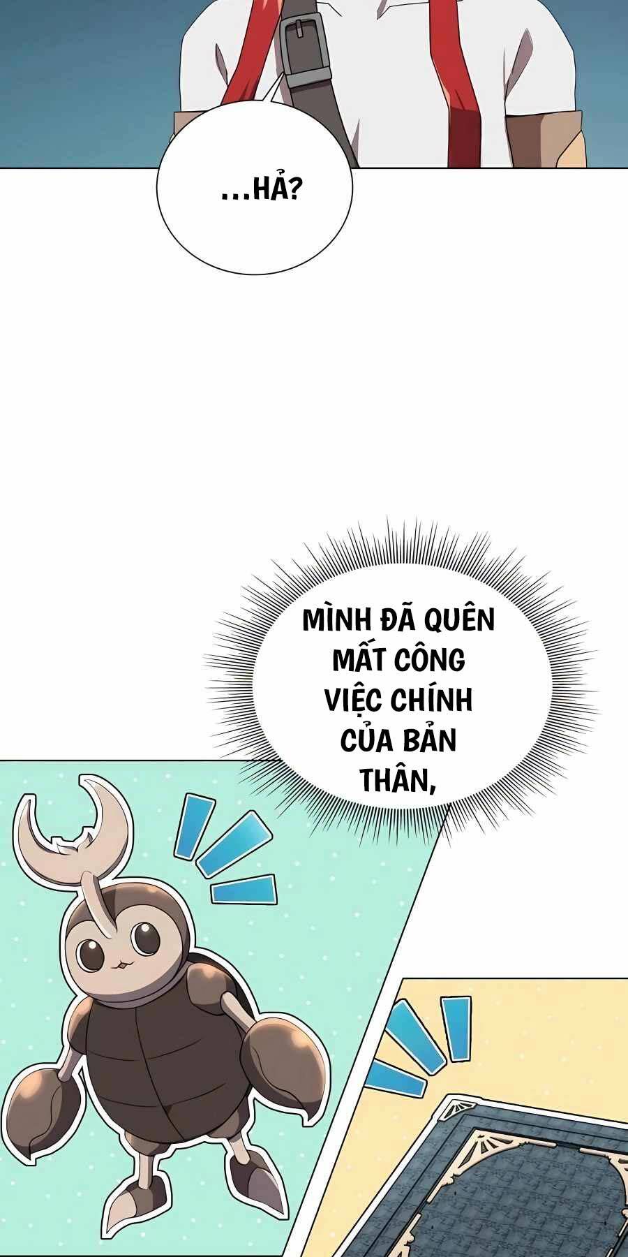 page_46
